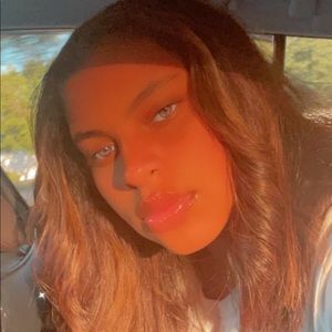 Meet your Posher, Alanice